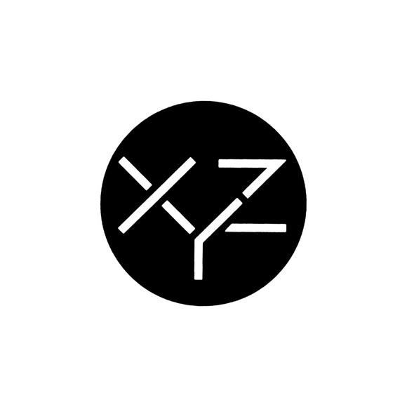 xyzposh